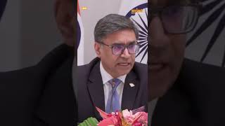 #India-#Seychelles Comprehensive Economic Partnership: Big Boost for Bilateral Ties?