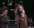 Faithless - Live - Rocknacht - Don't Leave 1998 ...