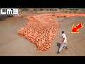 200 INCREDIBLE Natural Disasters You Must See To Believe! #3