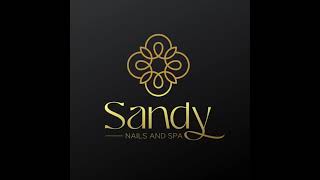 Sandy Nails & Spa