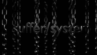 Down - Ghosts Along The Mississippi (Guitar Cover)