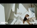 Tiara Anugrah - 365 (Video Lirik)