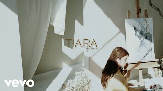 Download lagu Tiara Andini - 365 mp3 Download lagu Tiara Andini - 365 mp3