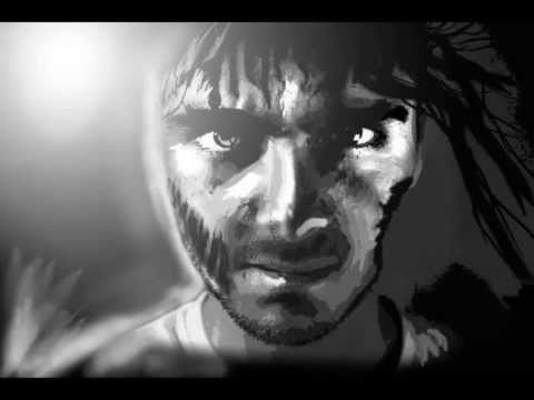 Hasip Aksu - Nakarat Derlemesi