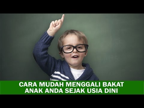 Bagaimana untuk memperbesar penis Anda di rumah Resep meningkatkan potensi pada pria