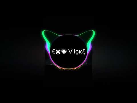 ExoVicks-Faturock The Beat Mushup