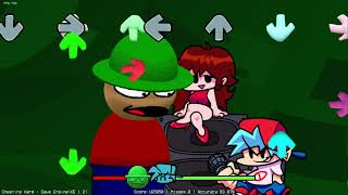 Cover art for Cheating