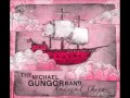 The Michael Gungor Band: Ancient Skies 