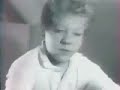 La Fusée De Noé épisode 10