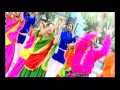 Lagiyaan Ne Maujaan Kaler Kanth Full Song I Jogi Diyan Mehran