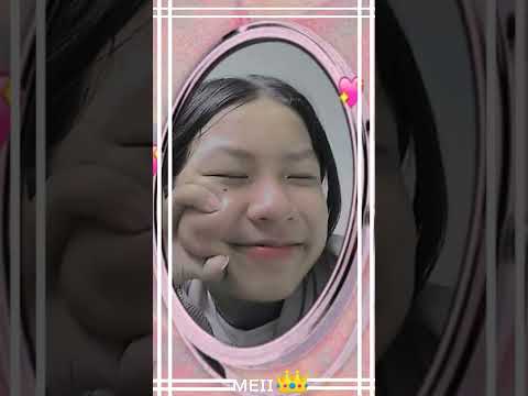 hello m.n lại là mik:3