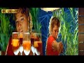 தண்ணி வச்சு பொண்ண வெச்சு பாடல் Thanni Vachu Poon