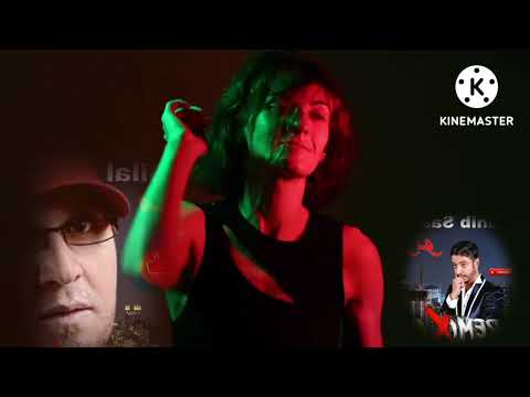 Cheb bilal & wahib saad remix. الشاب بلال روميكس وهيب سعد (موتو يا عديان) moutou