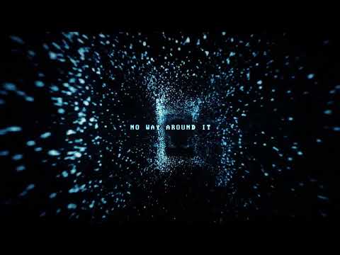 - YouTube