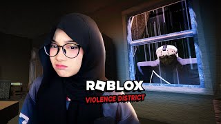 Download lagu SELAMATKAN FINESHYT PAKE ITEM TELEPORT ONLY😠 mp3