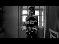 GLS High School Stipendium Julia Cover Justin Bieber Love Yourself
