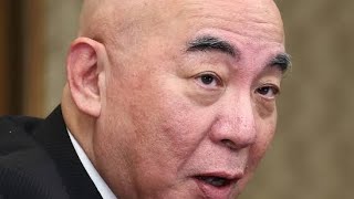 「自民党に輪をかけたバカが出現」保守党・百田尚樹氏がSNSで痛烈批判した“相手”
