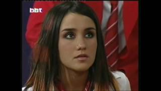 SCANDAL    Rainy audio Rebelde video