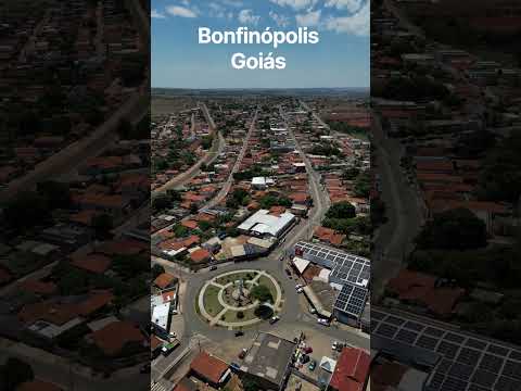 30 de setembro de 2026