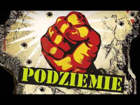 5 Ułan Pewna historia