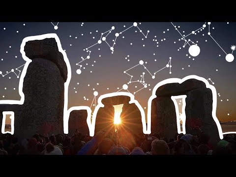 Why is Stonehenge So Important?