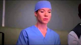 9x10 Sneak Peek #2