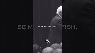 Download lagu Bersikap egois demi hidupmu #motivasi #kutipan mp3