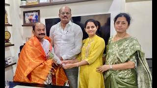 Niharika Chess | WIM Title Journey | Mother’s Testimonial | 12+ Years 