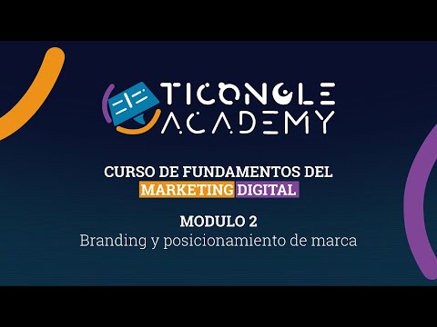 Sesión 1 Introducción al marketing digital