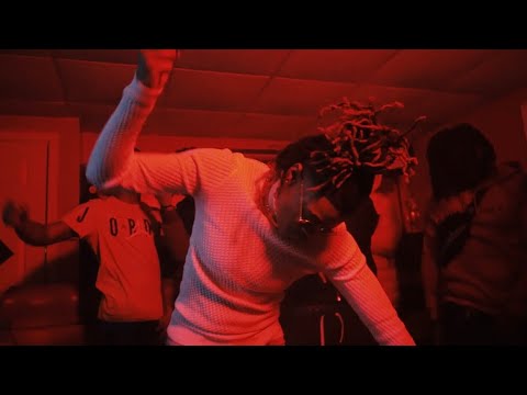 Mack2Tone - Open ft. BirdDaGreat (Shot by @byycharlie)