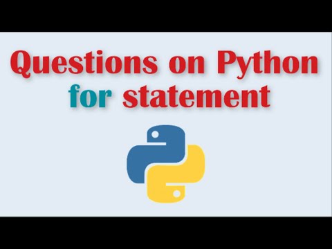 Python Tokens