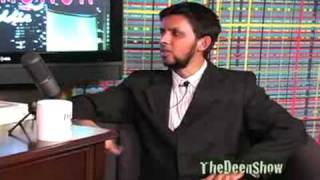 Muhammad ibn Abdullāh is regarded by Muslims as the last messenger and prophet of God (Arabic: الله‎ Allāh). The...