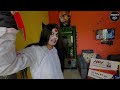 हडळ खून करून हसायला लागली 🫢 भूत Bhoot Ghost Comed