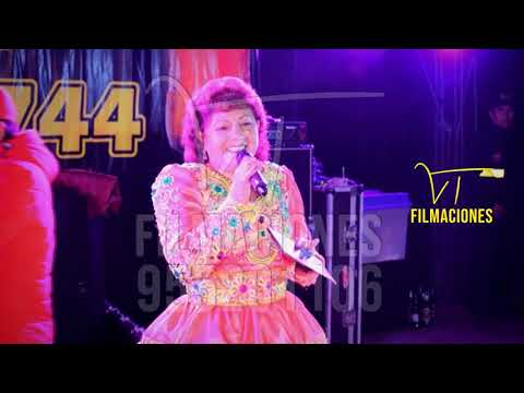 ANTONIO BALDEON & PEREGRINA DEL RIMAC  MIX  EXITOS  RESIDENTES PUNEÑOS (VT PRODUCCIONES EX FIMARIT )