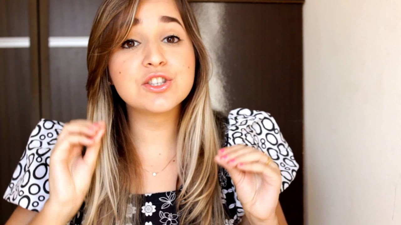 FERIDAS EMOCIONAIS - COMO CURAR!