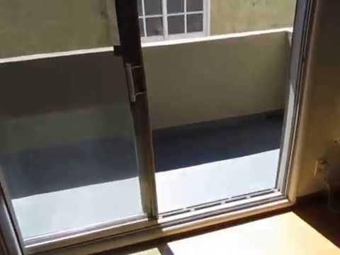 PL7497 - 1 Bed + 1 Bath Apartment For Rent (Beverly Hills, CA).