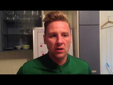 Trainerstimmen zum Spiel FC Norden - TC Freisenbruch 1:0