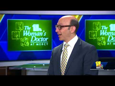 How to prevent, treat staph infections