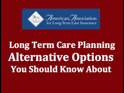 Best options for extended duration travel insurance