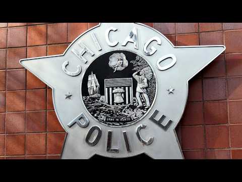 Chicago set to approve largest police misconduct settlement in ...