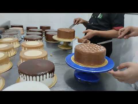 cafe cake All waritie chaf bay Alyas awan