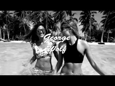 Deep Sound Effect feat. Cotry - Summer Mood (Nayio Bitz Remix)