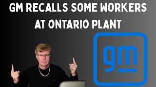 Is the EV dream slowly DYING?