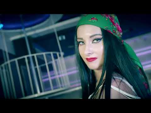 ALI SULTANUL - JOACA URSARESELE Oficial Video 2022