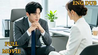 Single Mother Attends An Interview With Child,The CEO Instantly Knows She’s His Long-Ago Encounter