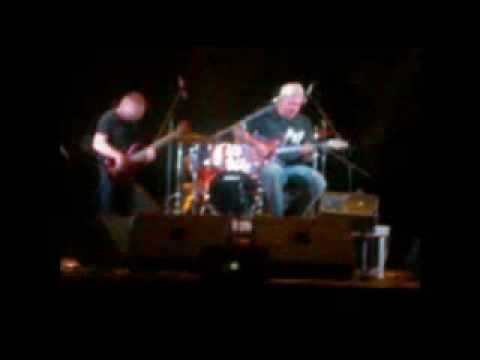 Juraj Burian,Per Mathisen,Martin Valihora,Stanislav Palúch