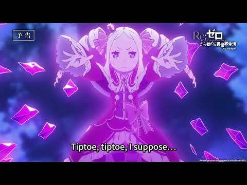 Tập 16