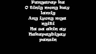 Download lagu Pangarap by Barbie Almalbis mp3 Download lagu Pangarap by Barbie Almalbis mp3