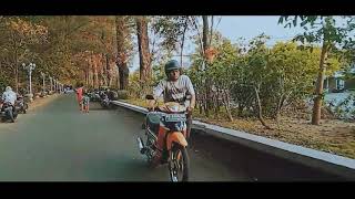 Download lagu PIYAMBAKAN - Topik sudirman (cover video klip) mp3 Download lagu PIYAMBAKAN - Topik sudirman (cover video klip) mp3
