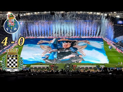 DERBY ACABA EM GOLEADA #funny #video #viralvideo #derby #youtube #foryou #ytshorts #fyp #youtuber